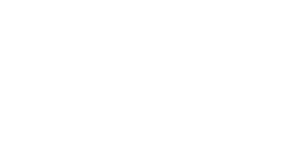 LOGOS-SOLIDO-fondo transparente_Mesa de trabajo 1 copia 8